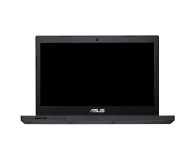 ASUS PU451LD-WO212G i5-4210U/4GB/500/7Pro64+Win8P GF820 - 220243 - zdjęcie 8